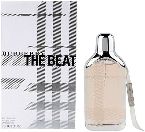 buy burberry the beat.